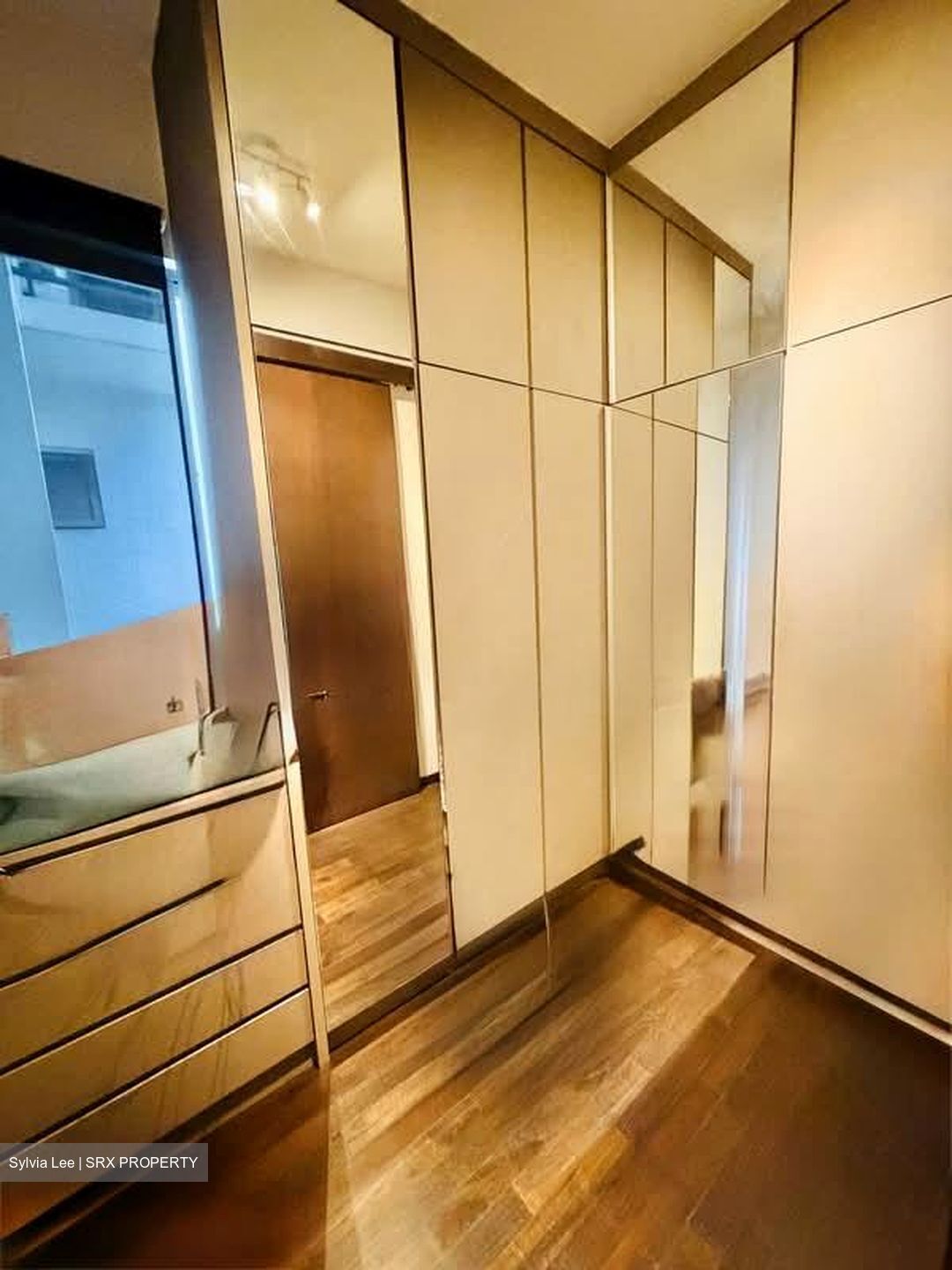 Arthur 118 (D15), Apartment #542744061